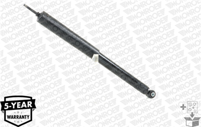 AMORTİSÖR ARKA SOL-SAĞ YAĞLI OPEL VECTRA A, ASTRA F 88-96 