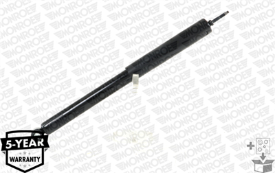 AMORTİSÖR ARKA SOL-SAĞ YAĞLI OPEL VECTRA A, ASTRA F 88-96 