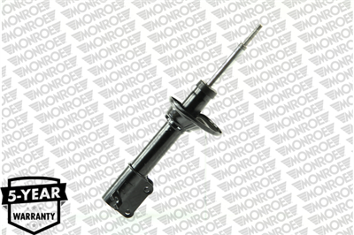 AMORTİSÖR ARKA-SOL YAĞLI MAZDA 323 C IV 1.3 / 1.6 / 1.8 89-94 