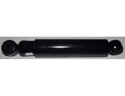 AMORTİSÖR ARKA TRANSİT V347 06> SAG/SOL VAN-BINEK TIP YAĞLI