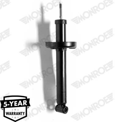 AMORTİSÖR ARKA YAĞLI BMW 315 81-84, 316 80-82, 318 78-82, 320 75-82 