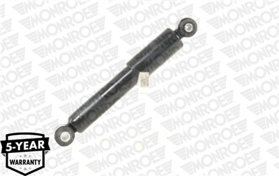 AMORTİSÖR ARKA YAĞLI FIAT PUNTO 1.1 / 1.2 / / 1.4 93-00 