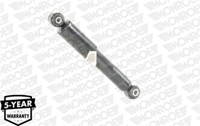 AMORTİSÖR ARKA YAĞLI FIAT PUNTO 1.1 / 1.2 / / 1.4 93-00 