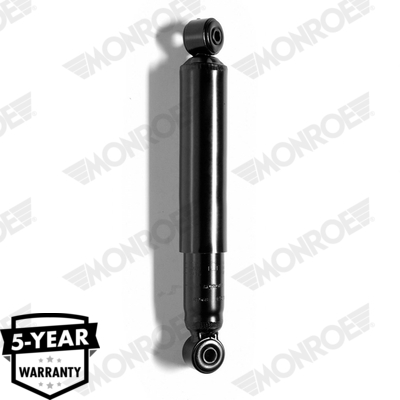 AMORTİSÖR ARKA YAĞLI FORD TAUNUS 1.5 / 1.7 / 1.8 / 2.0 67-74 