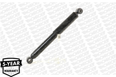 AMORTİSÖR ARKA YAĞLI HYUNDAI H-1 STAREX 2.4 97-04 