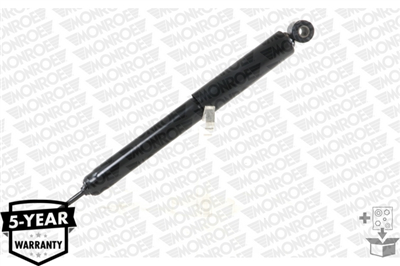 AMORTİSÖR ARKA YAĞLI HYUNDAI H-1 STAREX 2.4 97-04 