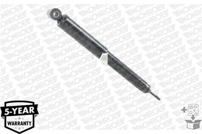 AMORTİSÖR ARKA YAĞLI HYUNDAI H-1 STAREX 2.4 97-04 