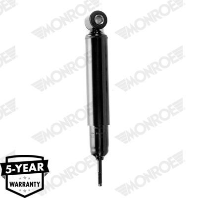 AMORTİSÖR ARKA YAĞLI HYUNDAI H-1 STAREX 2.4 97-04 