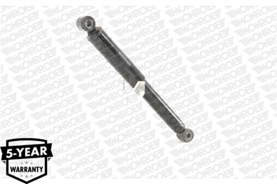 AMORTİSÖR ARKA YAĞLI HYUNDAI H-1 STAREX 2.4 97-04 