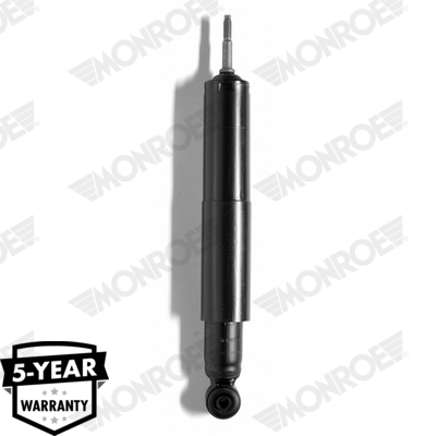 AMORTİSÖR ARKA YAĞLI OPEL RECORD E 1.7 / 1.9 72-75 
