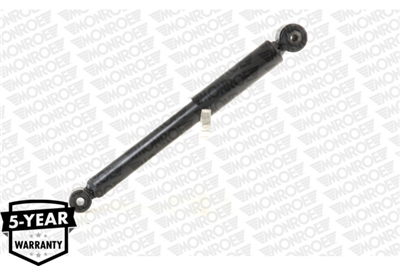 AMORTİSÖR ARKA YAĞLI OPEL VIVARO 2.0 06 =>, RENAULT TRAFFIC II 2.0 06 => 