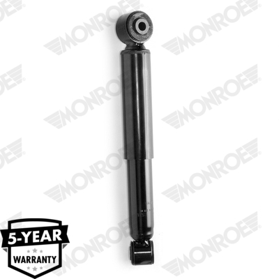 AMORTİSÖR ARKA YAĞLI OPEL VIVARO 2.0 06 =>, RENAULT TRAFFIC II 2.0 06 => 