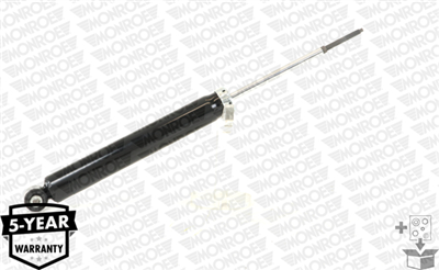 AMORTİSÖR ARKA YAĞLI PEUGEOT 406 1.6 / 1.8 / 2.0 95-04 