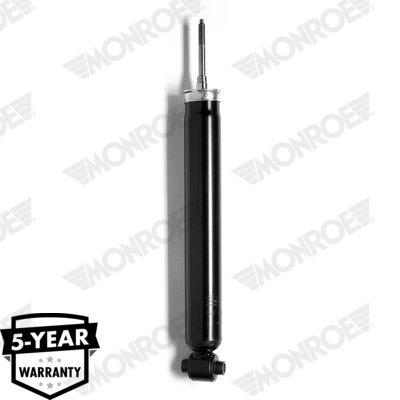 AMORTİSÖR ARKA YAĞLI PEUGEOT 406 1.6 / 1.8 / 2.0 95-04 