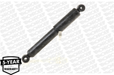 AMORTİSÖR ARKA YAĞLI PEUGEOT BOXER, FIAT DUCATO, CITROEN JUMPER 06 => 