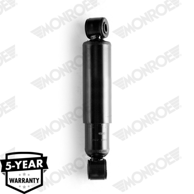 AMORTİSÖR ARKA YAĞLI PEUGEOT BOXER, FIAT DUCATO, CITROEN JUMPER 06 => 