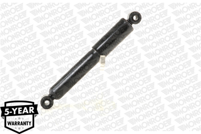 AMORTİSÖR ARKA YAĞLI PEUGEOT BOXER, FIAT DUCATO, CITROEN JUMPER 06 => 