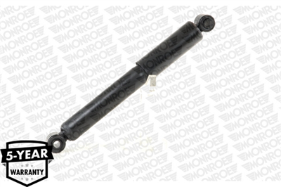 AMORTİSÖR ARKA YAĞLI PEUGEOT BOXER, FIAT DUCATO, CITROEN JUMPER 06 => 