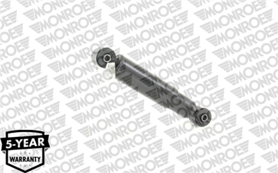 AMORTİSÖR ARKA YAĞLI VW LT 28-35 II 2.3 / 2.5 96-06 