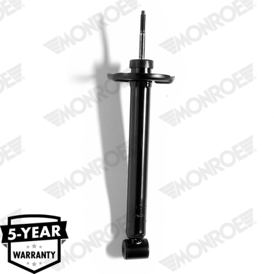 AMORTİSÖR ARKA YAĞLI VW PASSAT 1.3 / 1.6 / 1.8 / 2.0 83-88 
