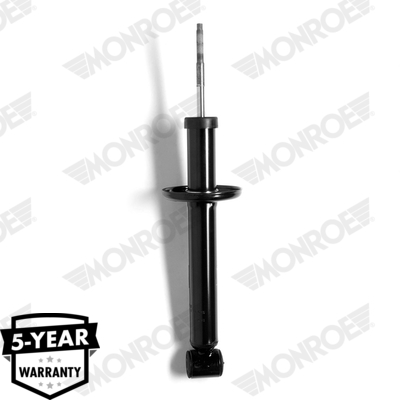 AMORTİSÖR ARKA YAĞLI VW POLO 1.0 / 1.3 / 1.4 95-99, SEAT IBIZA II 1.0 / 1.3 / 1.4 93-02 