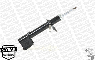 AMORTİSÖR ÖN FIAT UNO 