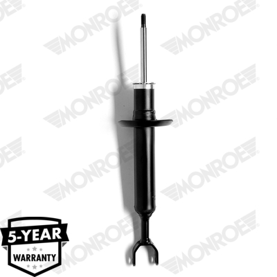 AMORTİSÖR ÖN GAZLI AUDI A4 B5 1.6 / 1.8 / 2.4 / 2.8 95-00, A4 B5 AVANT 1.8 / 2.4 / 2.8 96-01, VW PASSAT B5 1.6 / 1.8 / 2.3 / 2.8 97-00 