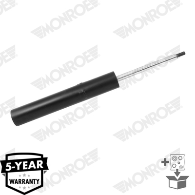AMORTİSÖR ÖN GAZLI AUDI A4 B8 1.8 / 2.0 / 3.0 / 3.2 08-15 