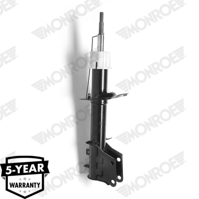 AMORTİSÖR ÖN GAZLI FIAT ALBEA 1.2 / 1.4 / 1.6 00-12 