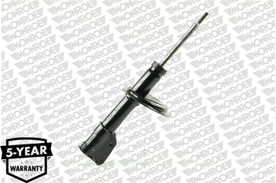 AMORTİSÖR ÖN GAZLI FIAT BRAVA 1.8 / 1.9 / 2.0 96-01 