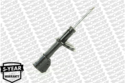 AMORTİSÖR ÖN GAZLI FIAT COUPE 1.8 / 2.0 93-00 