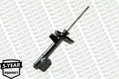 AMORTİSÖR ÖN GAZLI FIAT COUPE 1.8 / 2.0 93-00 