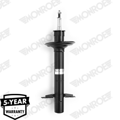 AMORTİSÖR ÖN GAZLI FIAT DUCATO 09 =>, PEUGEOT BOXER 2.2 06 =>, CITROEN JUMPER 2.2 06 => 