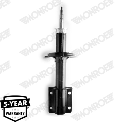 AMORTİSÖR ÖN GAZLI FIAT DUCATO 1.9 / 2.0 98-02, PEUGEOT BOXER 1.9 / 2.0 / 2.5 94-02, CITROEN JUMPER 1.9 / 2.0 94-06 