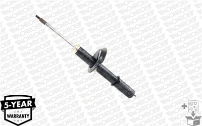 AMORTİSÖR ÖN GAZLI FIAT DUCATO 1.9 / 2.0 98-02, PEUGEOT BOXER 1.9 / 2.0 / 2.5 94-02, CITROEN JUMPER 1.9 / 2.0 94-06 