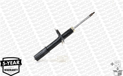 AMORTİSÖR ÖN GAZLI FIAT DUCATO 1.9 / 2.0 98-02, PEUGEOT BOXER 1.9 / 2.0 / 2.5 94-02, CITROEN JUMPER 1.9 / 2.0 94-06 