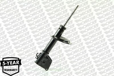 AMORTİSÖR ÖN GAZLI FIAT PALIO 1.0 / 1.2 / 1.4 / 1.5 / 1.7 96-12 