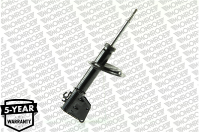 AMORTİSÖR ÖN GAZLI FIAT PALIO 1.0 / 1.2 / 1.4 / 1.5 / 1.7 96-12 