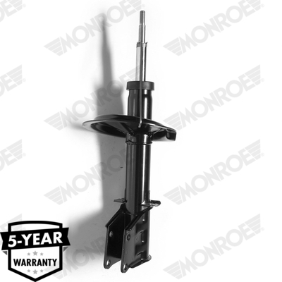 AMORTİSÖR ÖN GAZLI FIAT PALIO 1.0 / 1.2 / 1.4 / 1.5 / 1.7 96-12 