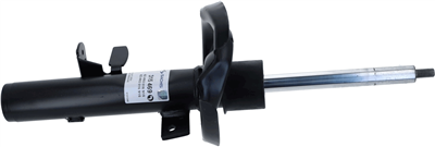 AMORTİSÖR ÖN GAZLI FORD C-MAX II 1.0/1.6/2.0 10 =>, FOCUS III 1.6/2.0 12 => 