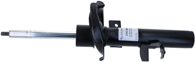 AMORTİSÖR ÖN GAZLI FORD C-MAX II 1.0/1.6/2.0 10 =>, FOCUS III 1.6/2.0 12 => 