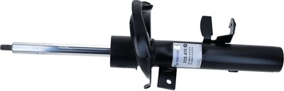 AMORTİSÖR ÖN GAZLI FORD C-MAX II 1.0/1.6/2.0 10 =>, FOCUS III 1.6/2.0 12 => 