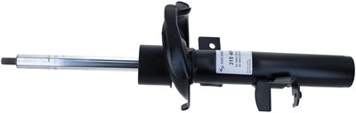 AMORTİSÖR ÖN GAZLI FORD C-MAX II 1.0/1.6/2.0 10 =>, FOCUS III 1.6/2.0 12 => 