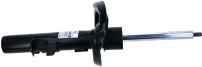 AMORTİSÖR ÖN GAZLI FORD C-MAX II 1.0/1.6/2.0 10 =>, FOCUS III 1.6/2.0 12 => 