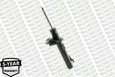 AMORTİSÖR ÖN GAZLI FORD TOURNEO CONNECT 1.8 02-13 