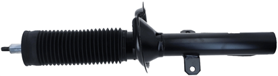 AMORTİSÖR ÖN GAZLI FORD TRANSIT 2.2/2.4/3.2 06-14 