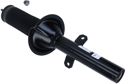 AMORTİSÖR ÖN GAZLI FORD TRANSIT 2.2/2.4/3.2 06-14 