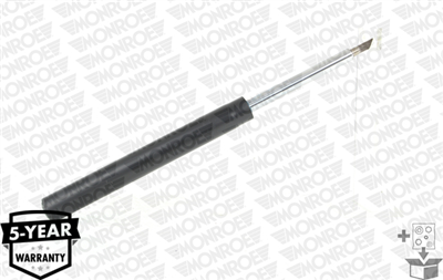 AMORTİSÖR ÖN GAZLI LADA SAMARA 1100 88-99 