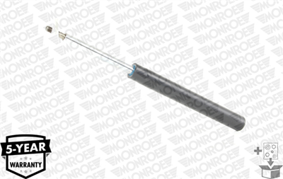 AMORTİSÖR ÖN GAZLI LADA SAMARA 1100 88-99 