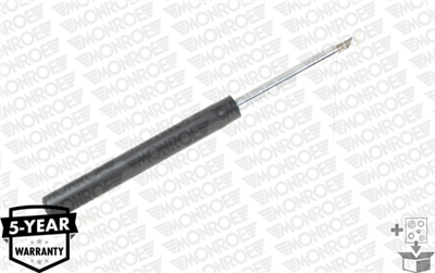 AMORTİSÖR ÖN GAZLI LADA VEGA 1.5 / 1.6 95-12 